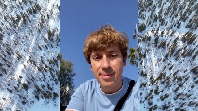 ГАЛКИНА* АРЕСТОВАЛИ! ДЕПОРТИРУЮТ В РОССИЮ, А ЗАТЕМ В ТЮРЬМУ?! смотреть онлайн