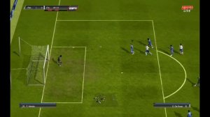 FIFA 11, FIFA 2011 DEMO EXCLUSIVE [OFFICIAL] HD