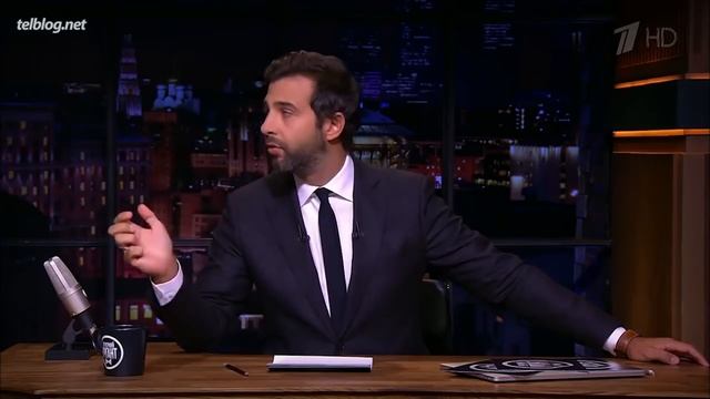 Топ10 ТРЕНДОВ 2019! смотреть онлайн