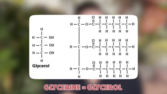 LE MEILLEUR CONTOUR DES YEUX DE PARAPHARMACIE - HYDRATATION INTENSE - Cyrille Laurent смотреть онлайн