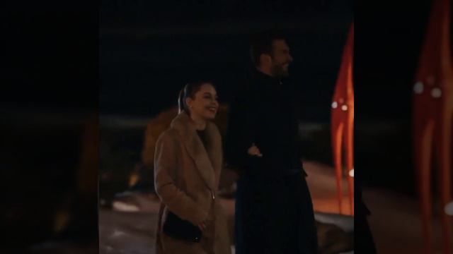 Клип к сериалу "Дом, где сердце"_ Юля & Игорь смотреть онлайн