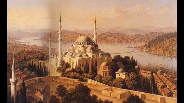 OsManLı wWw.isLam3.forumUp.Com смотреть онлайн