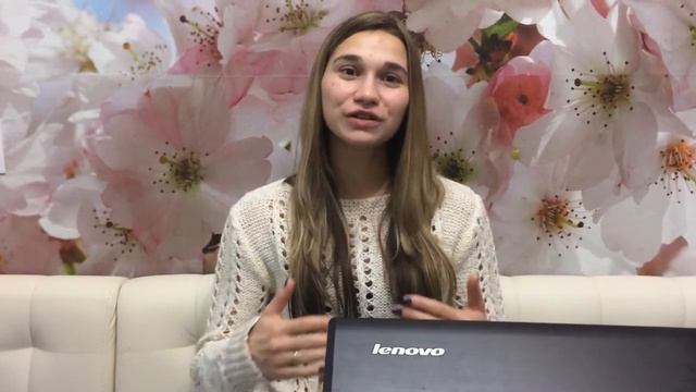 от идеи до воплощения. Свадебный декор. Стильный декор смотреть онлайн