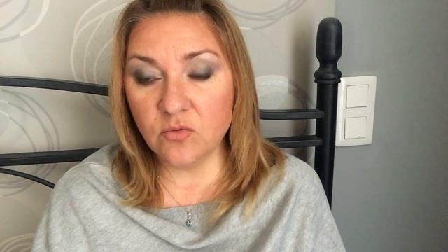 конфликт ! как поступить ? ПОСЛЕ 30 ЛЕТ Я ЭТОГО НЕ ДЕЛАЮ !!! смотреть онлайн