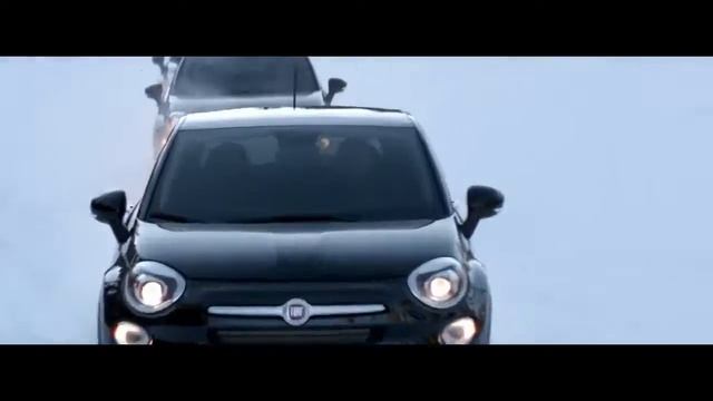 2017 Fiat 500X Crossover Hawaii Kai, HI | Fiat 500X Hawaii Kai, HI