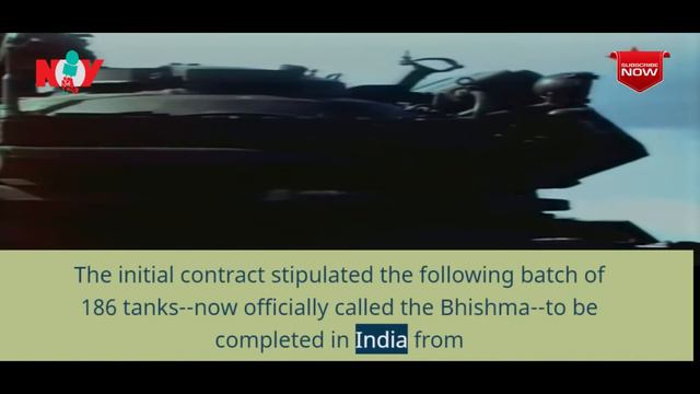 T90 Tank | T90 Tank Full Overview