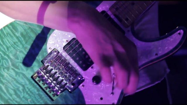 TOTEM - Если будем, LIVE 2016 смотреть онлайн