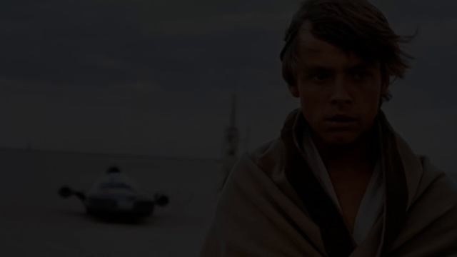 Почему Кайло Рен проиграл Рей (ТЕОРИЯ, ЧТО ОН НЕ ЛОХ, А ЕМУ ПРОСТО НЕ ПОВЕЗЛО С УЧИТЕЛЕМ). ПроЗВ#13 смотреть онлайн