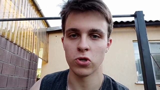 Перелёт углом за 1 тренировку смотреть онлайн