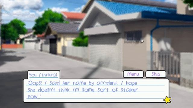 HOW TO KILL ANIME LOLIS - Ep 1 - Lily's Day Off смотреть онлайн