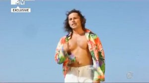 Артур Пирожков (Рева) - Пэрэдайз   \ Artur Pirozhkov (Reva) - Paradise