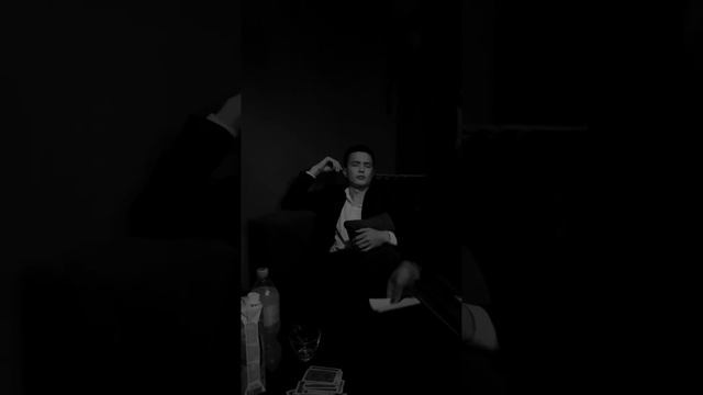 YAXSHIYAM SEN BORSAN DOʻSTIM ✊ Rajab Bobonarov va Kamol Rashidov смотреть онлайн