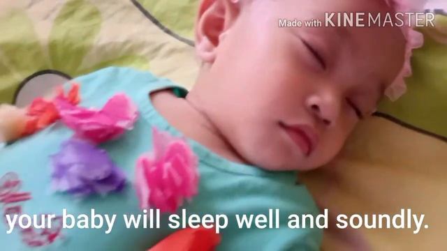 Advertisement/pampers Baby-dry