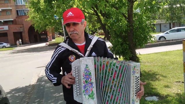 04.06.22 гармонный рынок Кузьминки смотреть онлайн