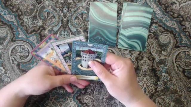 ЧТО МЕНЯ ЖДЕТ С ЭТИМ ЧЕЛОВЕКОМ В БУДУЩЕМ?Гадание онлайн общий расклад смотреть онлайн