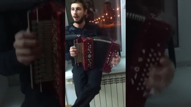 Алексей Симанов МАЛИНОВКА смотреть онлайн