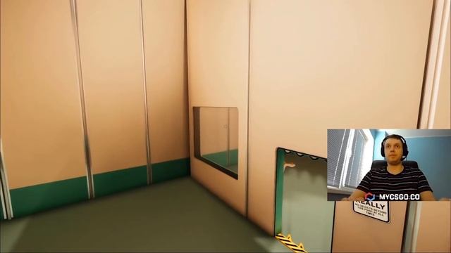 ПАПИЧ ИГРАЕТ В ГОЛОВОЛОМКУ Superluminal! А чё Так МОЖНО БЫЛО? [Часть 1] смотреть онлайн