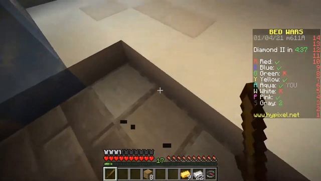 Minecraft Java Stream смотреть онлайн