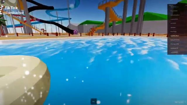 ROBLOX TIKTOK my Compilation Моя подборка Тик Ток Роблокс видео смотреть онлайн