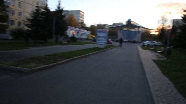 САМАЛЕТ ТУ-104А