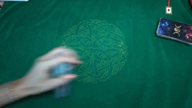 В каком он настроении, о чем думает, как относится к Вам! смотреть онлайн