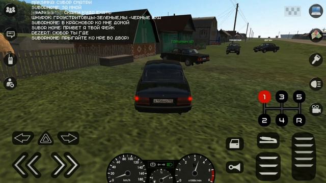 ПОЗВАЛ БРАТВУ НА ШАШЛЫКИ - Motor Depot (РЖ/РП) смотреть онлайн