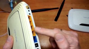 Вай фай репитер как правильно сделать как работают антенны