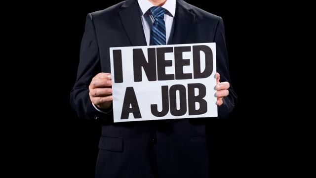 I Quit my Software Engineer Job after 3 Life Lessons смотреть онлайн