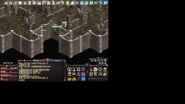精緻天堂-http://exquisite.yygame.tw/forum.php смотреть онлайн