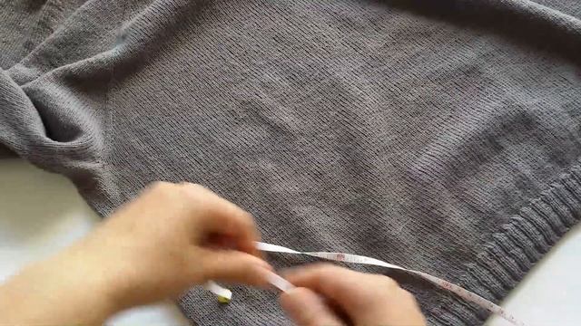 Экспресс МК. 