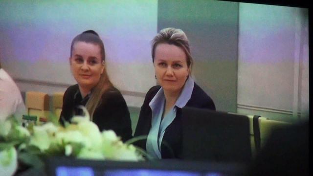 БЕЛОРУССКИЙ СОЮЗ ЖЕНЩИН АКАДЕМИИ МВД РЕСПУБЛИКИ БЕЛАРУСЬ смотреть онлайн