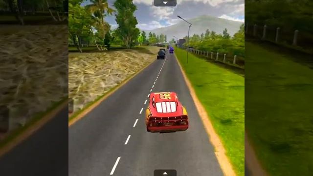 DREEFT?TO?CAR?#tracking ?#drawing ?#gaming ?#shortvideo ?#trackandfield ?#facts ??️#death ?to?car❤ смотреть онлайн