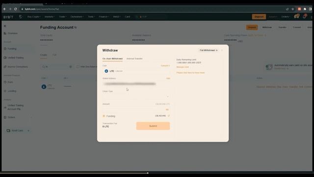 Отличный способ заработать. Р2Р заработок. Как заработать на Р2Р без знаний. Р2Р связка.