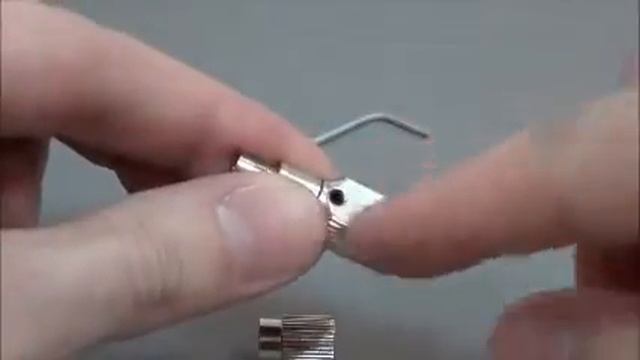 Адаптер голого волокна (розетка с кнопкой) смотреть онлайн