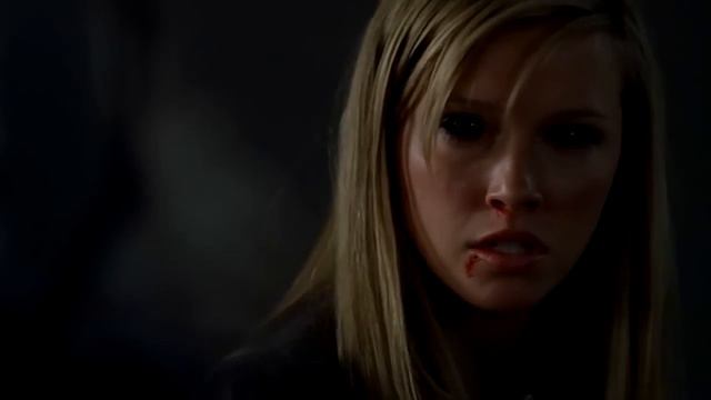 Supernatural Season 3 Episode 16 No Rest for the Wicked Opening смотреть онлайн