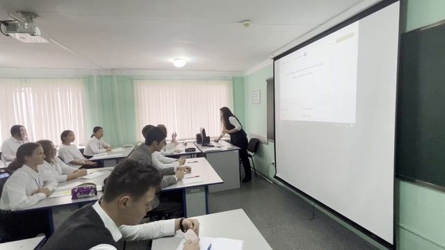 Закон сохранения массы смотреть онлайн