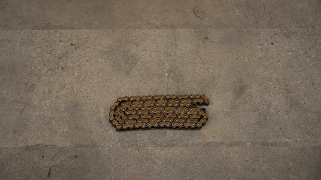 Everything You Need To Know When Replacing Your Motorcycle’s Chain and Sprockets | The Shop Manual смотреть онлайн