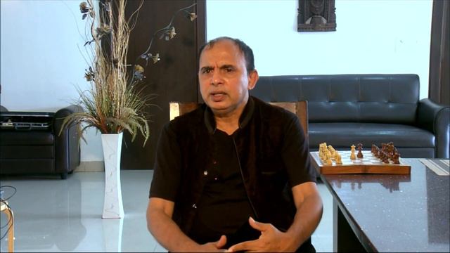 Sports Talk | Harika Dronavalli || Indian chess Grand Master смотреть онлайн