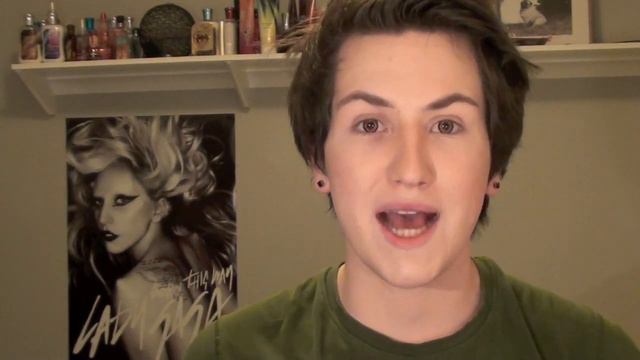 Yankee Candle and Better Homes and Gardens Haul смотреть онлайн