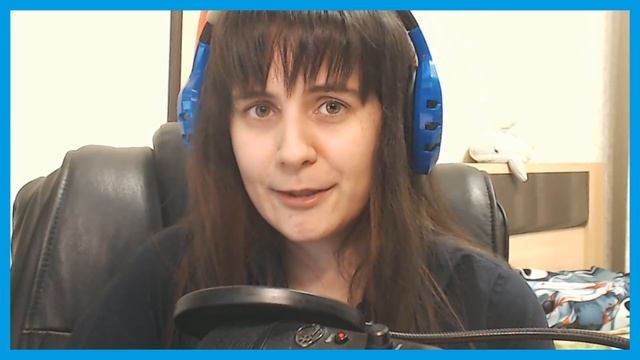 СПАСИБО ЗА 100,000! смотреть онлайн