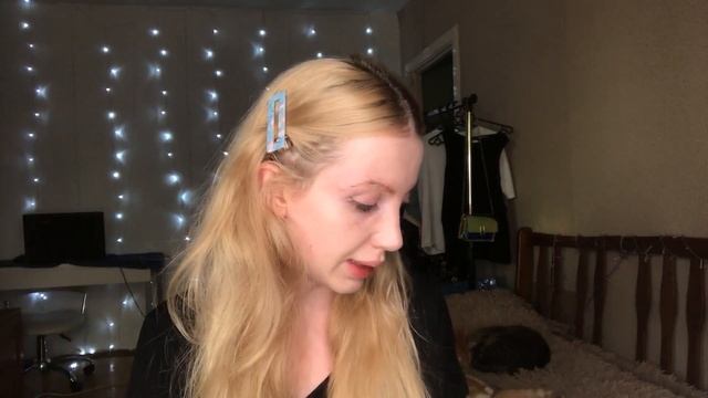 СБРИВАЮ БРОВИ РАДИ ТРАФАРЕТА ДЛЯ БРОВЕЙ С ALIEXPRESS смотреть онлайн