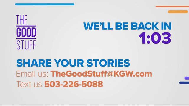 The Good Stuff | Full episode January 30, 2024 смотреть онлайн