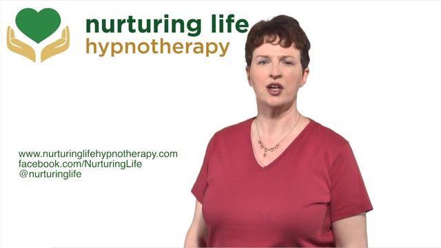 V4B Usk Carolyn Arnold   Computer