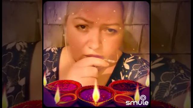 Со мной так нельзя...