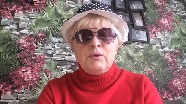 Читаем Серея Есенина смотреть онлайн