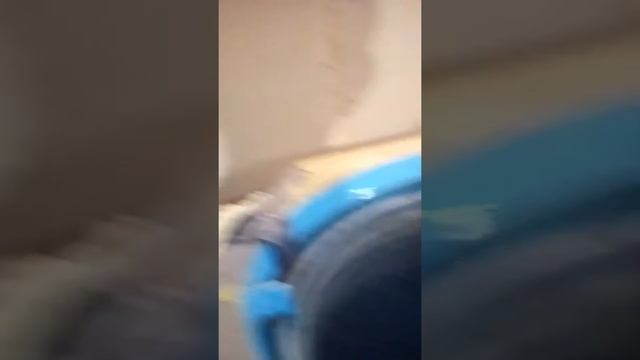 Холодное анодирование дома смотреть онлайн