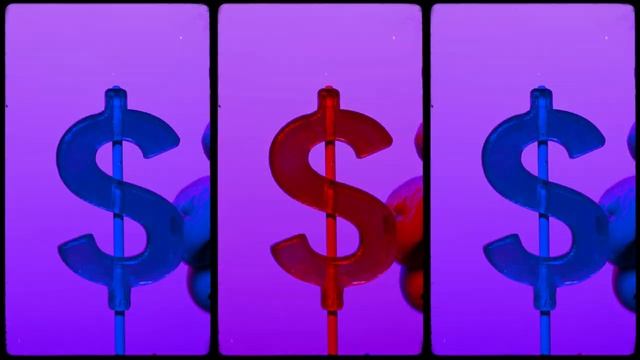 Yellow Claw presents €URO TRA$H - Dipped in $ugar смотреть онлайн
