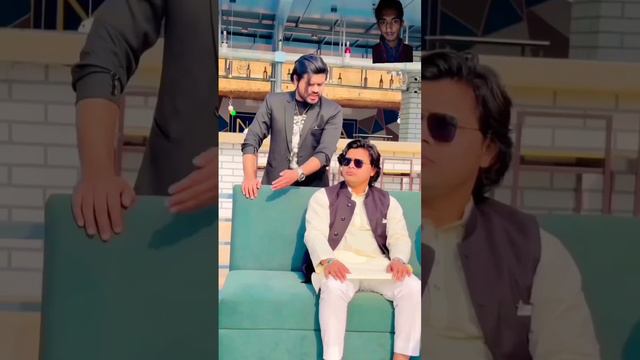 Zewrat ki atechi muje de do💰😱 #emotional #inspiration #islamic #jewellery #money #story #viral смотреть онлайн