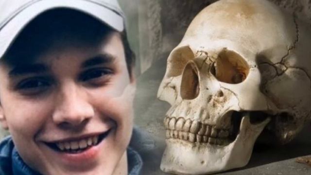 Влад Бахов и бывший оперативник спец служб Сергей Котов, статья от 8 мая 2021 года смотреть онлайн