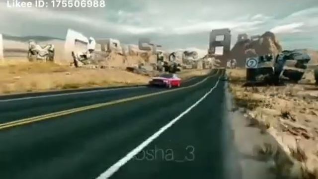 джей вай молодец э смотреть онлайн